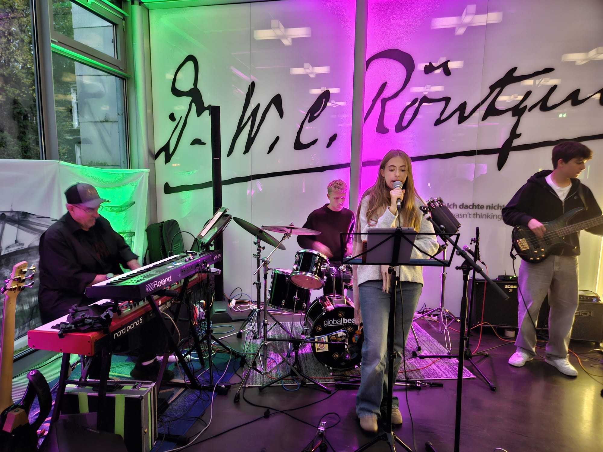 Bild 8
