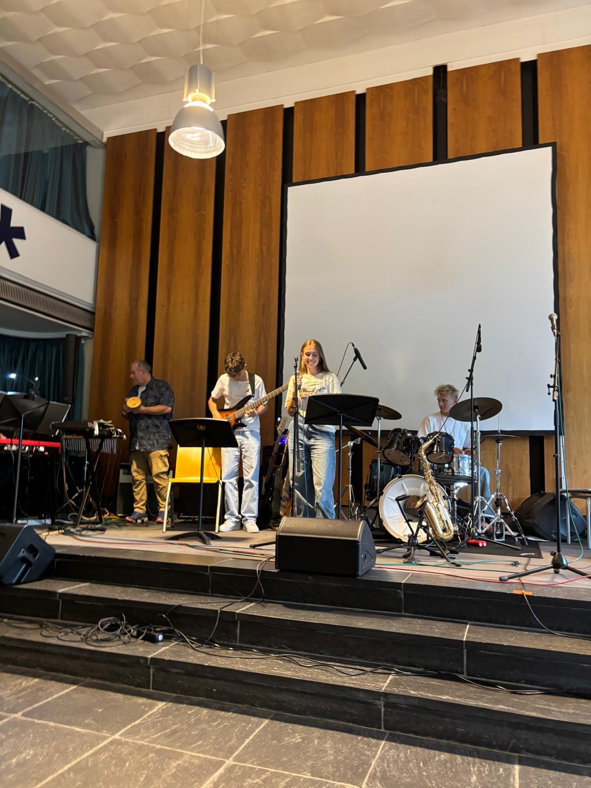 Bild 9